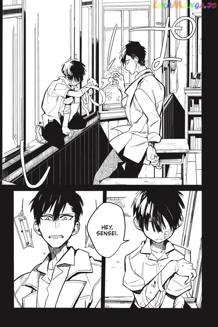 Toilet-Bound Hanako-kun Chapter 14 image 09_optimized